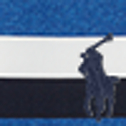 Refined Navy Multi