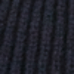 New Navy