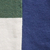 Multi