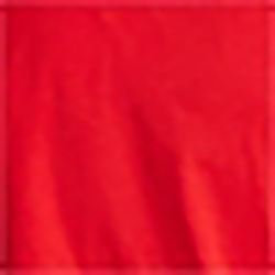 RL Red Multi