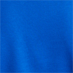 Sapphire Star