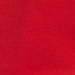 RL Red