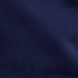 Cruise Navy