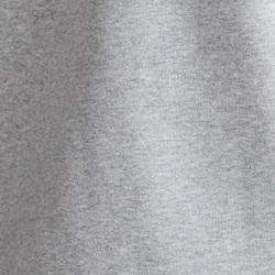 Grey Heather