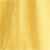 Gold Bugle Multi