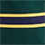 Cruise Navy Multi