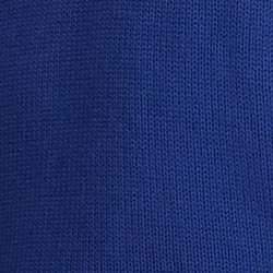 Heritage Royal/Navy/White