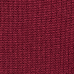 Classic Wine/Gold/Navy