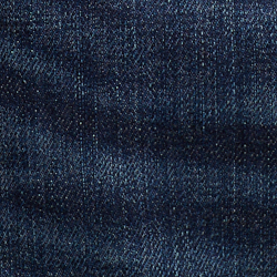 Westlyn Stretch