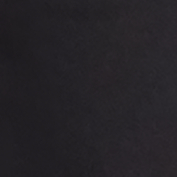 Dover Stretch Black