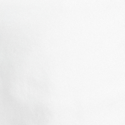 Dover Stretch White