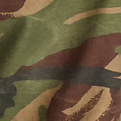 British Elmwood Camo