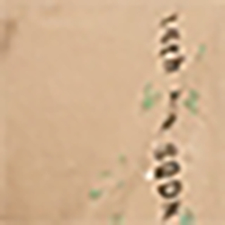 Pantalon classique fuselé