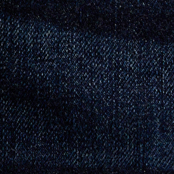 Westlyn Stretch