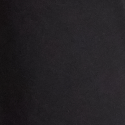 Dover Stretch Black