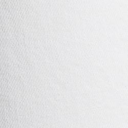 Dover Stretch White