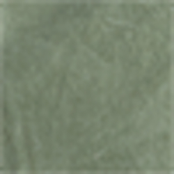 Twillsakko mit Patchwork