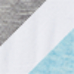Aqua