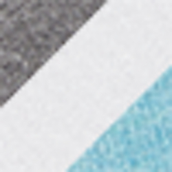 Aqua
