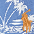 Blue Marlin