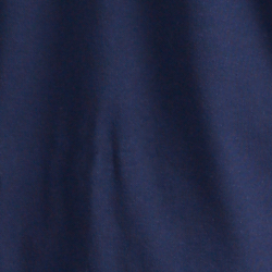 Cruise Navy Multi