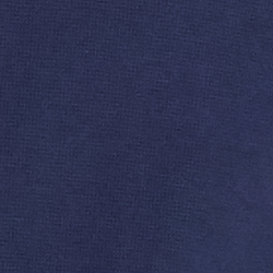 Cruise Navy