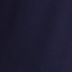 Cruise Navy Multi