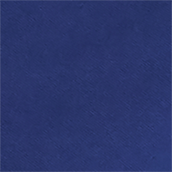 Holiday Sapphire Multi