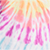 Montauk Tie Dye