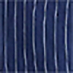 Newport Navy Stripe
