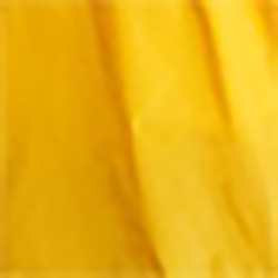 Slicker Yellow