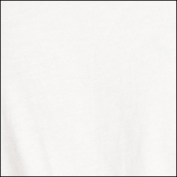 Classic Oxford White