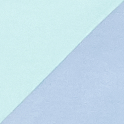 Patchwork Pf19
