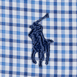 Navy/Blue