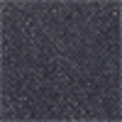 Indigo Blu