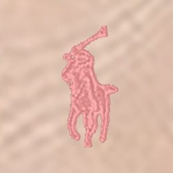 Deco Coral