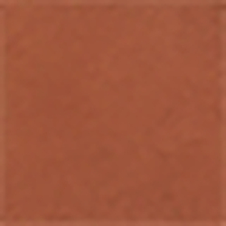Marr&oacute;n