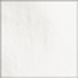 White Wash