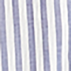 Blue/White
