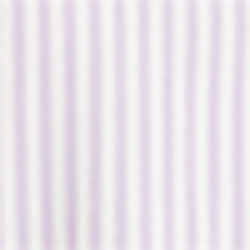 Lilac Breeze/White