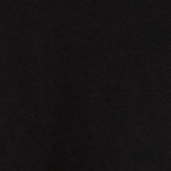 Logo-Print Cotton-Blend Top