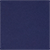 Refined Navy