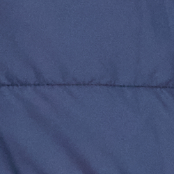 Refined Navy