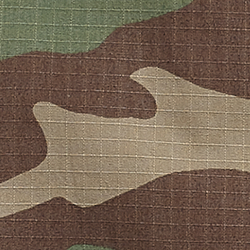 Camo
