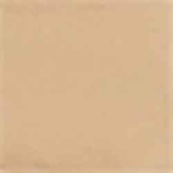 Dark Tan
