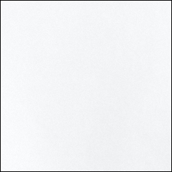 White Multi