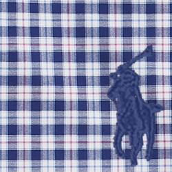 Navy Multi