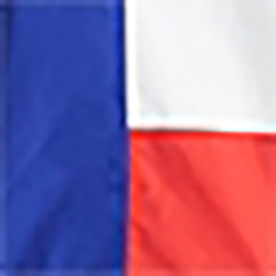 Usa Colourblock