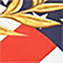 RL Chariot Crest
