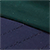 College Green/Cruise Navy